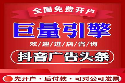 行业领先SEM托管代运营案例